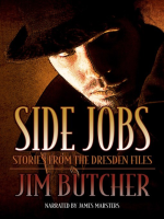 Side_Jobs